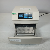 BioRad QX ONE Droplet Digital PCR image 2